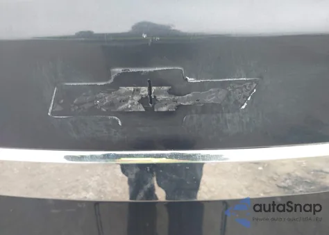 2014 Chevrolet Cruze 1Lt Auto z USA, uszkodzony, nr VIN 1G1PC5SB7E7267192